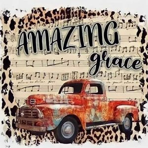 Jesus inspired tshirt